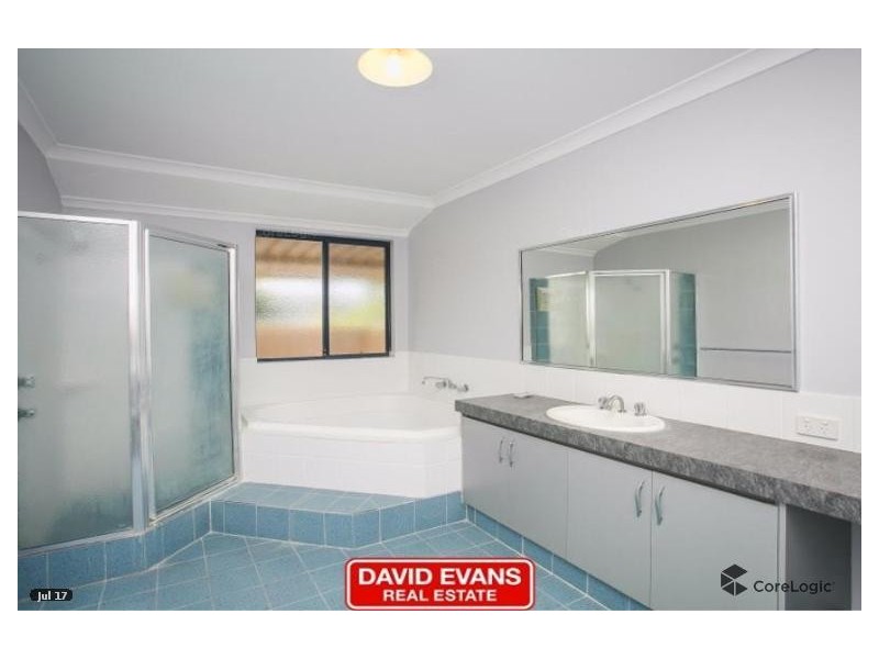 7 Bonannella Entance, Sinagra WA 6065