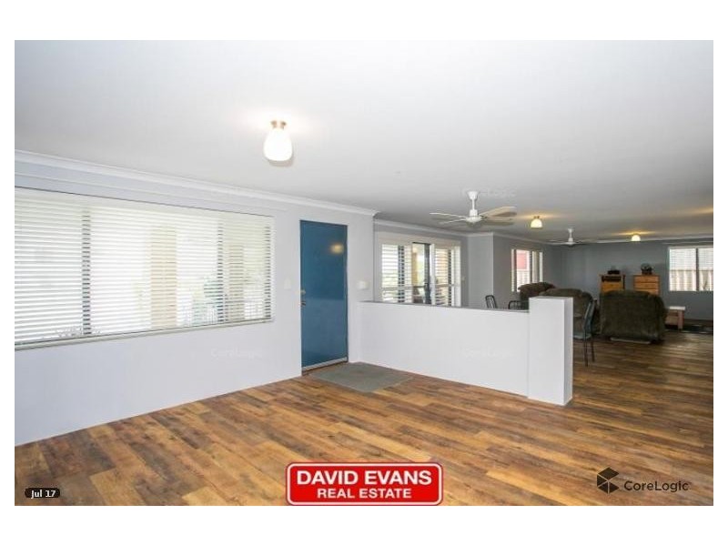 7 Bonannella Entance, Sinagra WA 6065