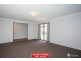 7 Bonannella Entance, Sinagra WA 6065