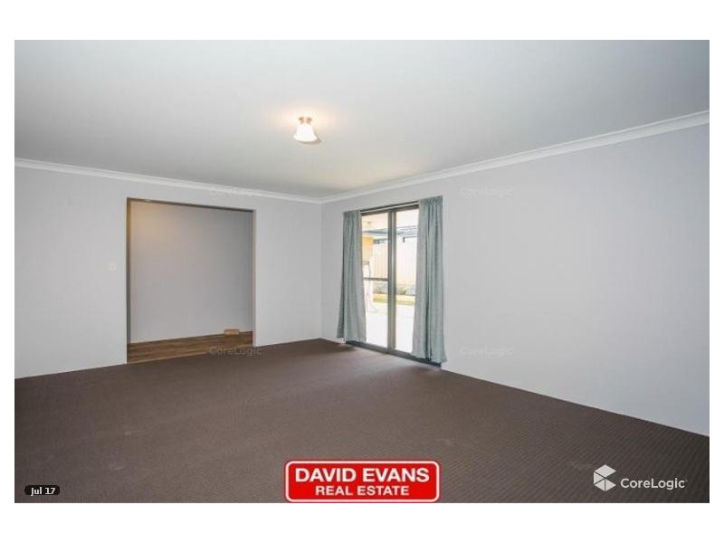 7 Bonannella Entance, Sinagra WA 6065