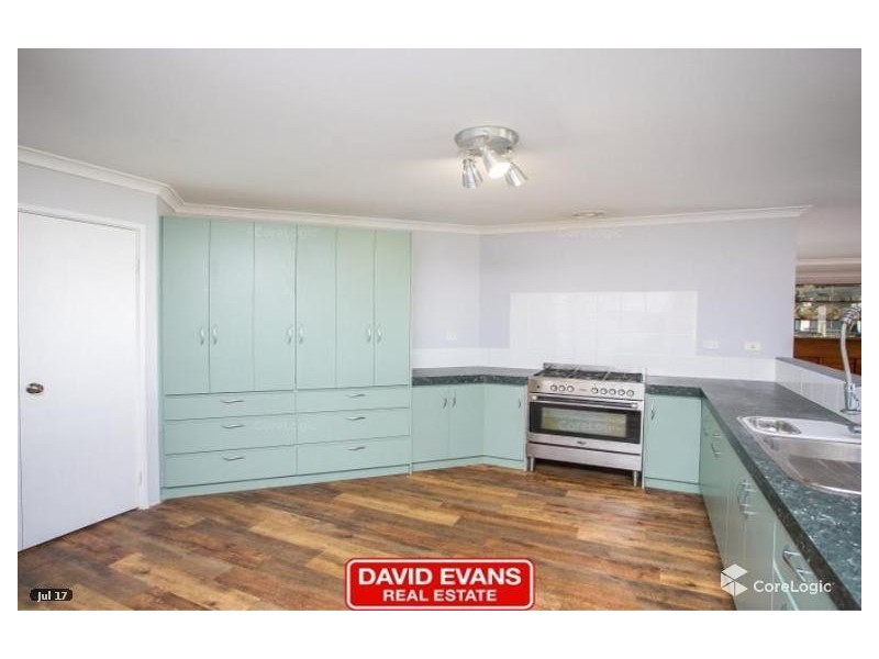 7 Bonannella Entance, Sinagra WA 6065