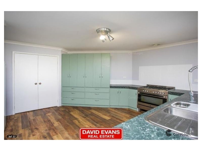 7 Bonannella Entance, Sinagra WA 6065