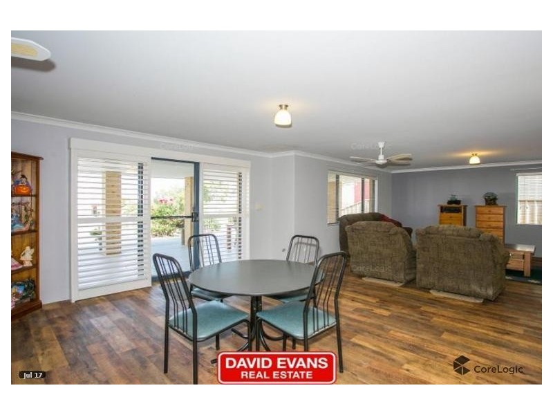 7 Bonannella Entance, Sinagra WA 6065