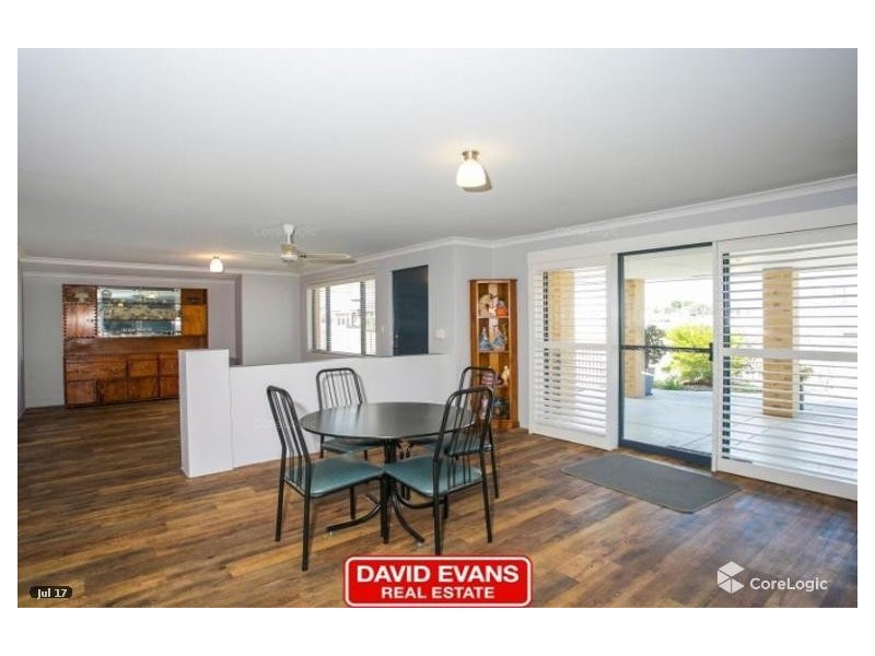 7 Bonannella Entance, Sinagra WA 6065