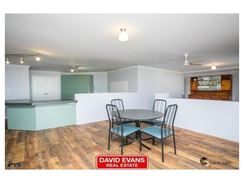 7 Bonannella Entance, Sinagra WA 6065