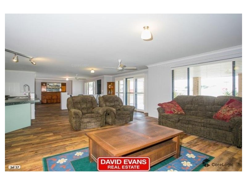 7 Bonannella Entance, Sinagra WA 6065