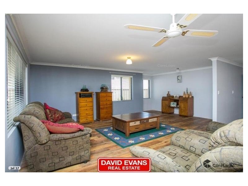 7 Bonannella Entance, Sinagra WA 6065