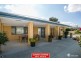 7 Bonannella Entance, Sinagra WA 6065