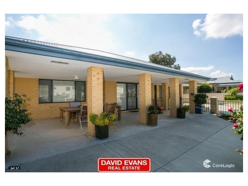 7 Bonannella Entance, Sinagra WA 6065