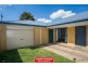 7 Bonannella Entance, Sinagra WA 6065