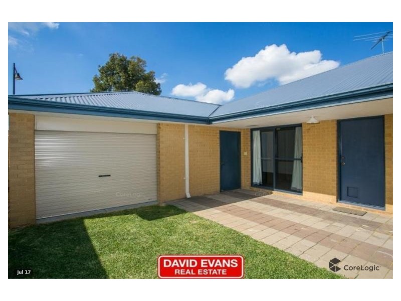 7 Bonannella Entance, Sinagra WA 6065
