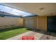 7 Bonannella Entance, Sinagra WA 6065