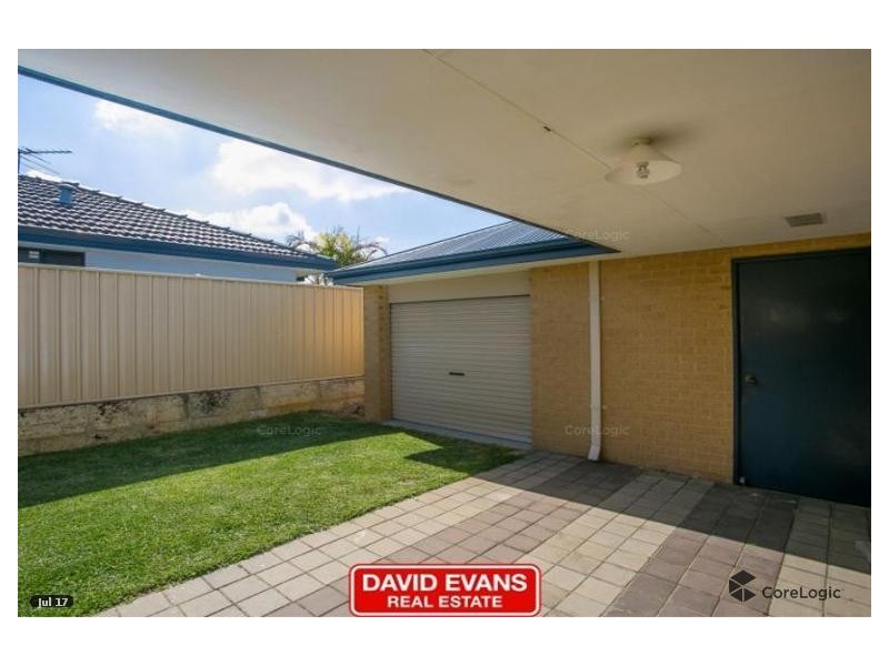 7 Bonannella Entance, Sinagra WA 6065