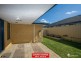 7 Bonannella Entance, Sinagra WA 6065