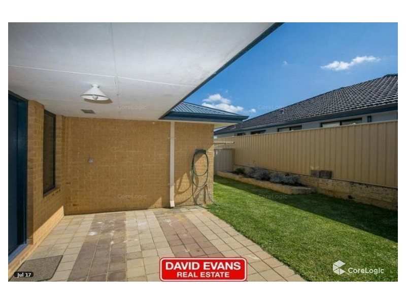 7 Bonannella Entance, Sinagra WA 6065