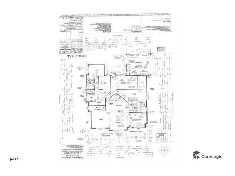 7 Bonannella Entance, Sinagra WA 6065
