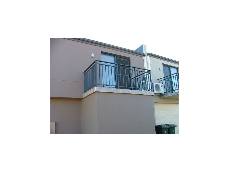 21B (Annexe) Hammersmith Court, Joondalup WA 6027