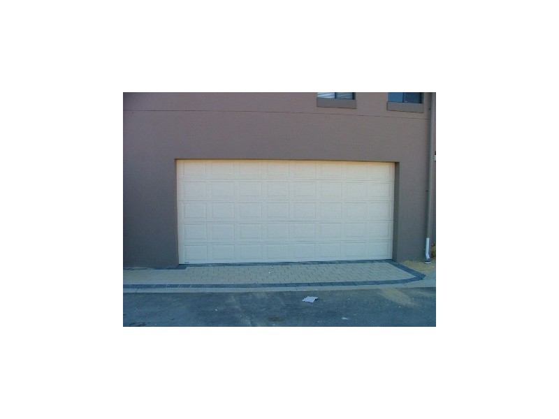 21B (Annexe) Hammersmith Court, Joondalup WA 6027