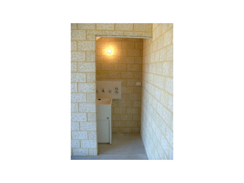 21B (Annexe) Hammersmith Court, Joondalup WA 6027