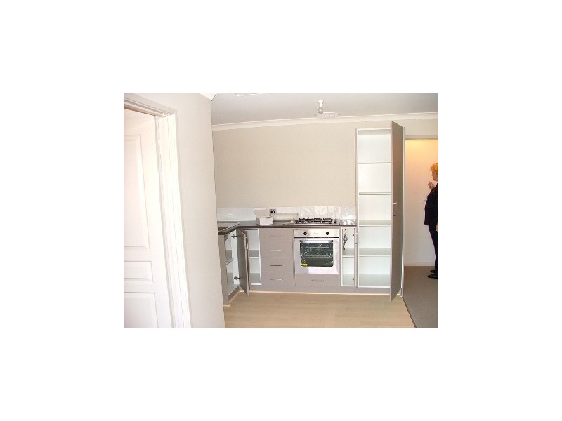 21B (Annexe) Hammersmith Court, Joondalup WA 6027