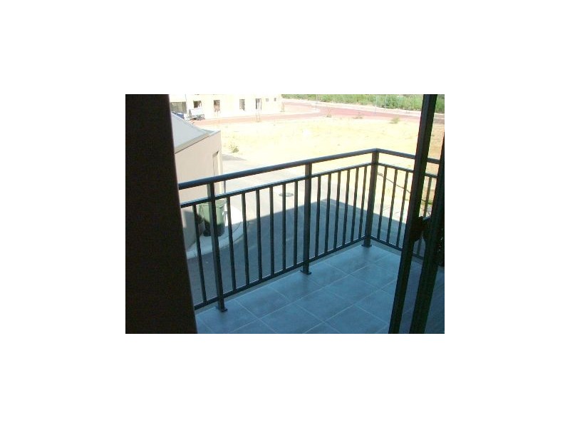 21B (Annexe) Hammersmith Court, Joondalup WA 6027