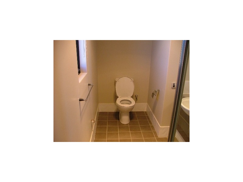 21B (Annexe) Hammersmith Court, Joondalup WA 6027