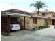 1/64 Wandarrie Avenue, Yokine WA 6060