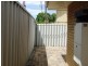 1/64 Wandarrie Avenue, Yokine WA 6060