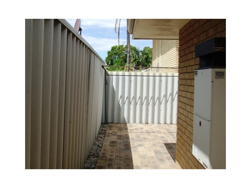 1/64 Wandarrie Avenue, Yokine WA 6060