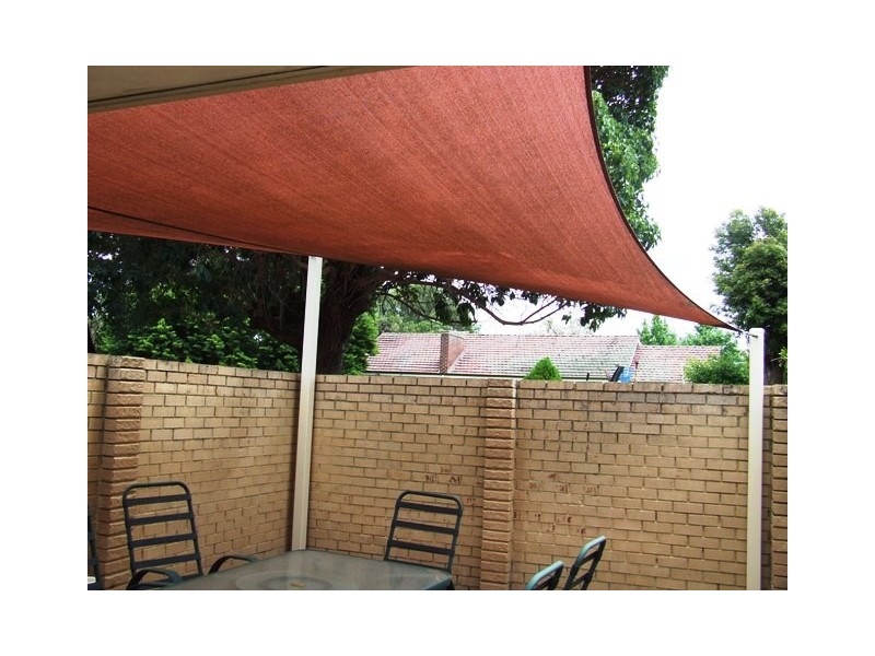 1/64 Wandarrie Avenue, Yokine WA 6060
