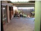 14 Kebroyd Way, Kallaroo WA 6025