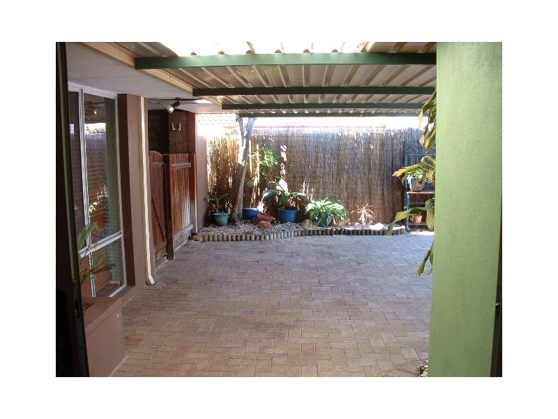 14 Kebroyd Way, Kallaroo WA 6025