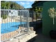 14 Kebroyd Way, Kallaroo WA 6025
