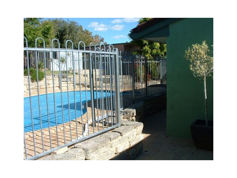 14 Kebroyd Way, Kallaroo WA 6025
