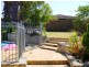 14 Kebroyd Way, Kallaroo WA 6025