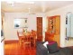 14 Kebroyd Way, Kallaroo WA 6025
