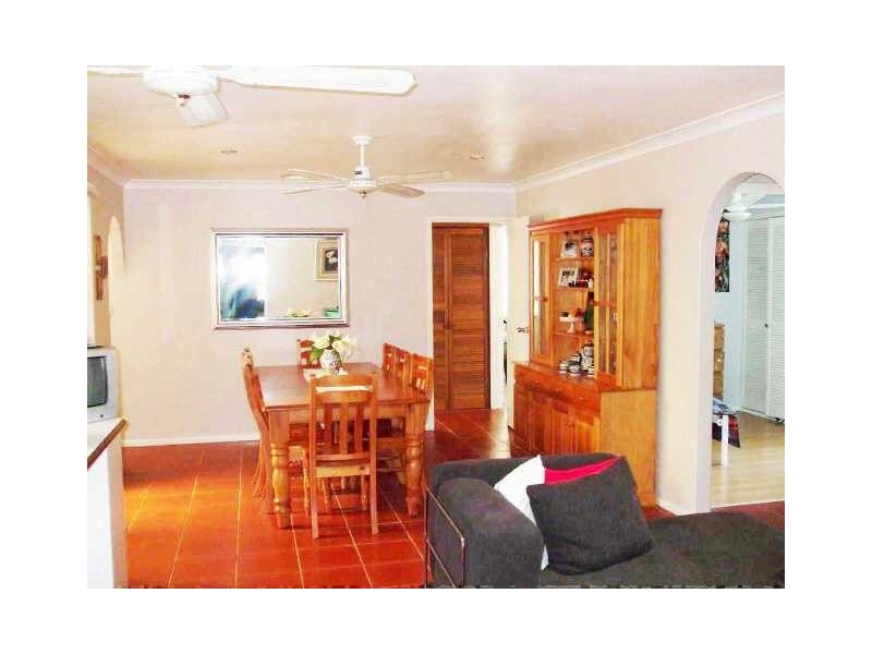14 Kebroyd Way, Kallaroo WA 6025