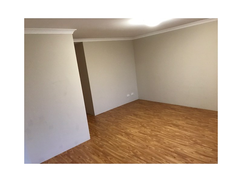 7 Dalry Cove, Butler WA 6036