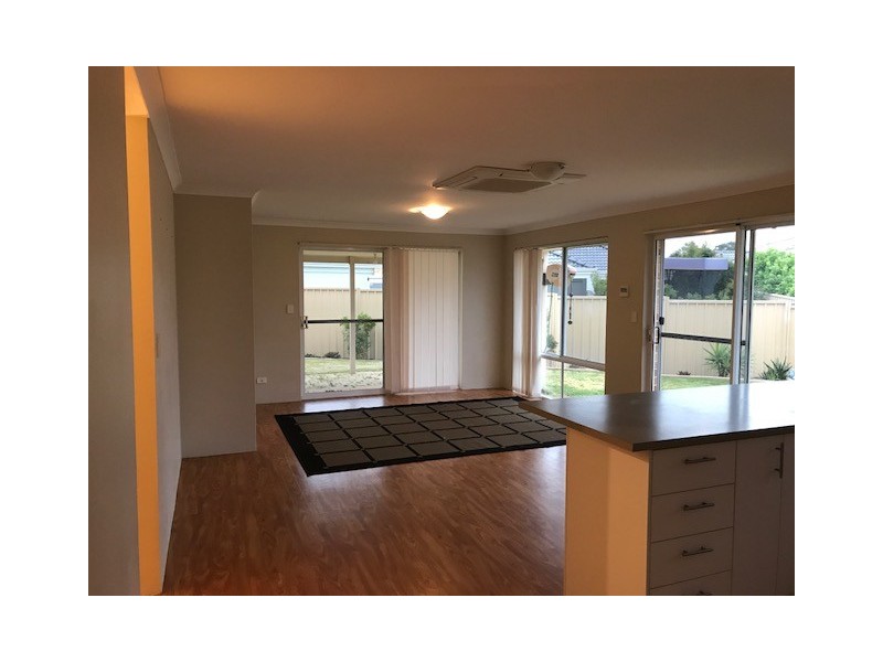 7 Dalry Cove, Butler WA 6036