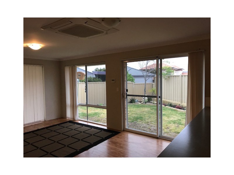 7 Dalry Cove, Butler WA 6036