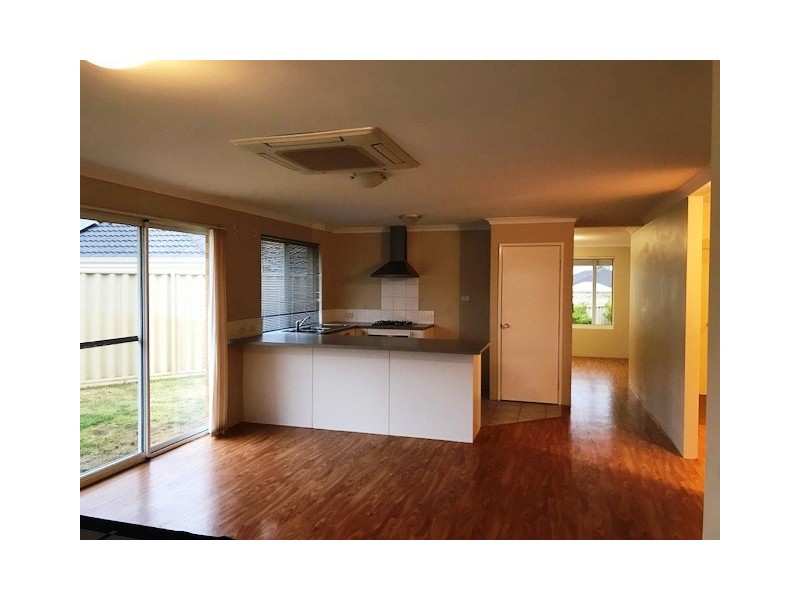 7 Dalry Cove, Butler WA 6036