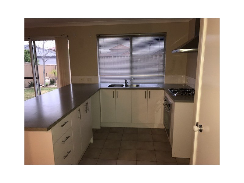 7 Dalry Cove, Butler WA 6036