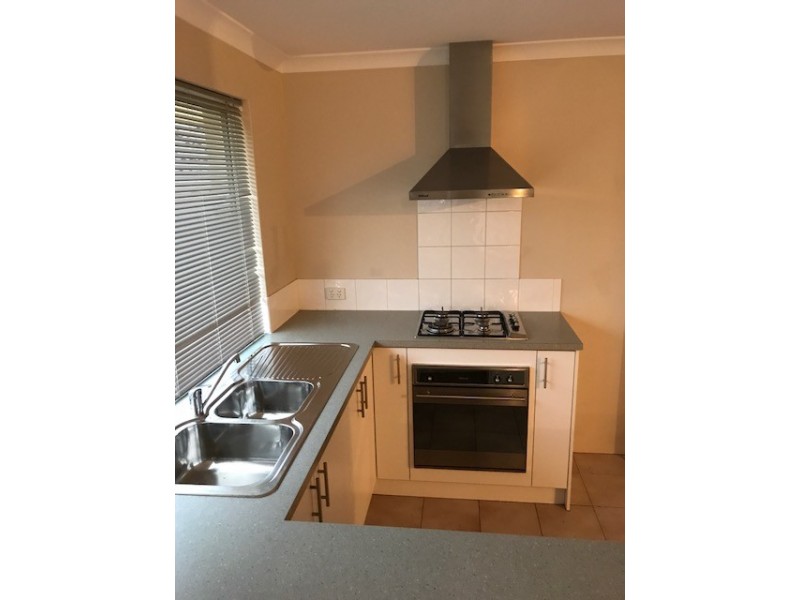 7 Dalry Cove, Butler WA 6036