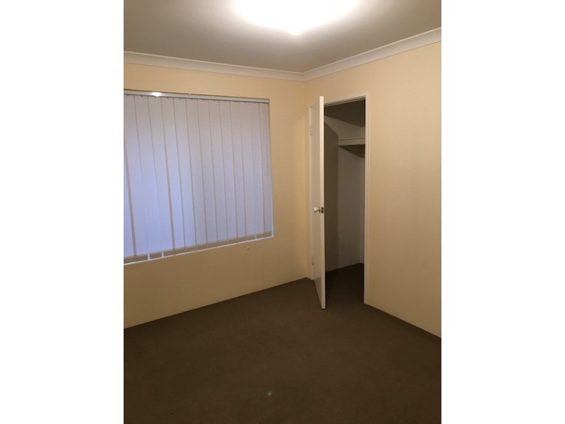 7 Dalry Cove, Butler WA 6036