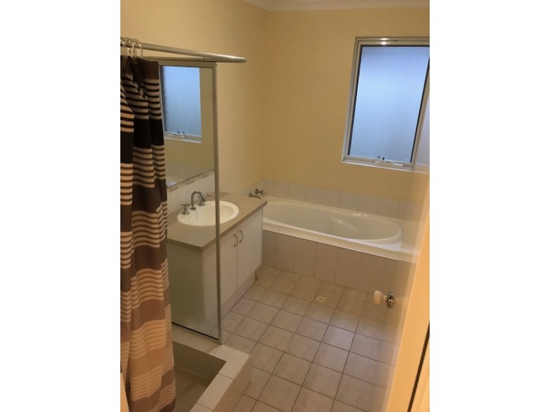 7 Dalry Cove, Butler WA 6036