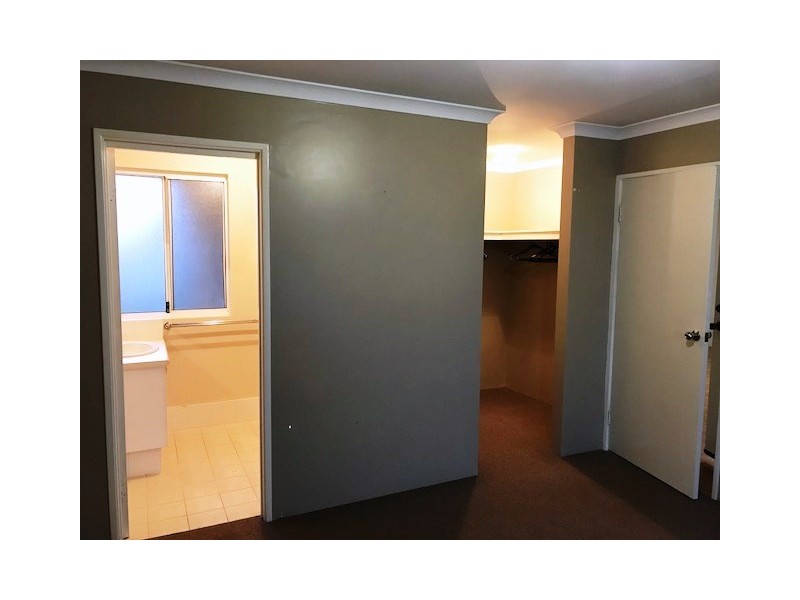 7 Dalry Cove, Butler WA 6036