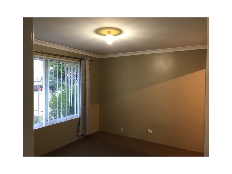 7 Dalry Cove, Butler WA 6036