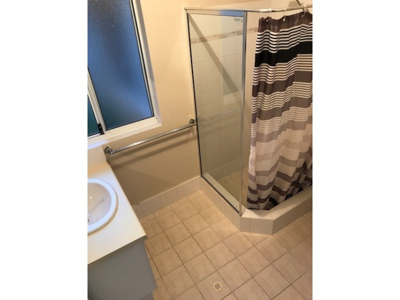 7 Dalry Cove, Butler WA 6036