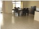 14 Salamanca Turn, Clarkson WA 6030