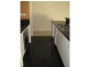 14 Salamanca Turn, Clarkson WA 6030